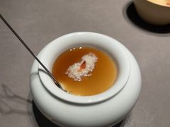 -阿诚市井潮汕菜(金台路店)