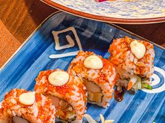 -王氏炉匠·烧鸟放题自助(好运街店)