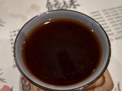 -虾饺妹·酒家(金碧店)