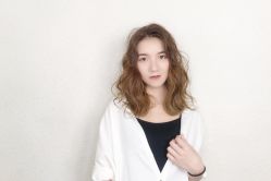 -藤野造型