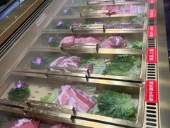 -爱客得牛排海鲜烤肉·火锅自助(春熙路黑金好店)