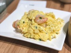 -胜记凯心茶餐厅(汇金财富广场店)