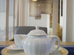 -茶庐(百花洲路店)