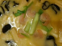 -鲁班喜悦酒店