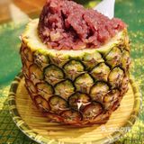 #傣味乡