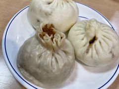 三丁包-柳湖茶坊(柳湖店)