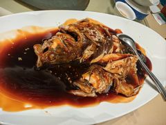 -杭州杭帮菜博物馆