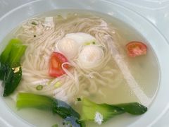 -潇湘楼(环保园店)