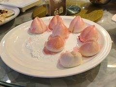 -鹭园酒家·四十年老字号