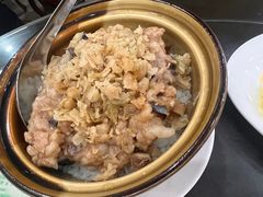 -荔园小馆(园岭新村二期店)