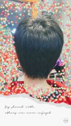 点击看大图 -藤野造型