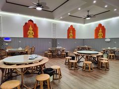 -简朴寨傣味餐厅