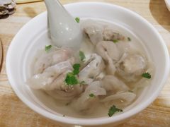 -大叔家福鼎小吃(十全街店)