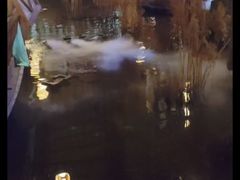 -淀里船宴(卓达店)