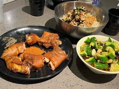 -一棠龙虾•王牌虾球(楚河汉街店)