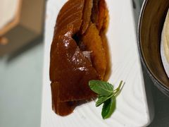 -怡情荟•海鲜青岛菜(五四广场旗舰店)
