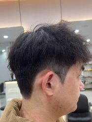 -YESIDO椰岛造型
