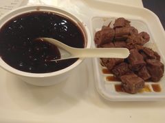 -一心一味(向西店)