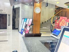 -纽斯桑拿会所(东绣路店)