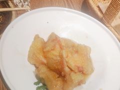 -鸽子窝(青塔店)