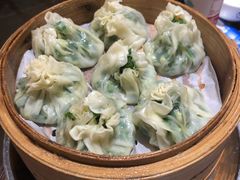 -马家烧麦(中街店)