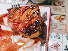 -七爷清汤腩·港式餐厅(金狮广场店)