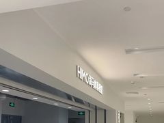 -海马体照相馆(北京apm店)
