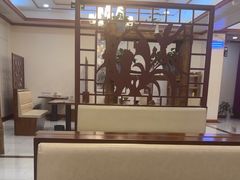 -宁邦·家宴·南京菜(红山动物园店)