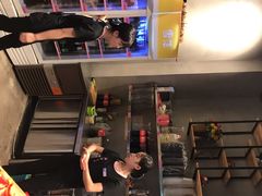 -靓靓蒸虾·头牌蒸虾(南山桂庙店)