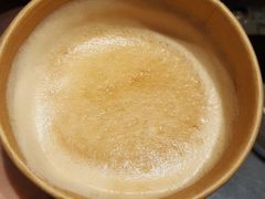 -麦当劳(中山公园龙之梦店)