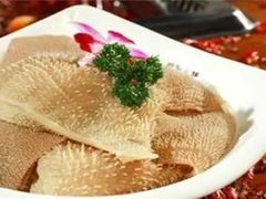 -好得火锅(育才店)
