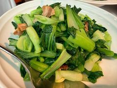 -荣小馆(安达仕店)