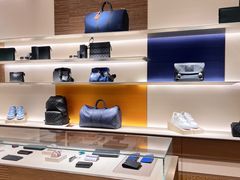 -LV路易威登(德基广场店)