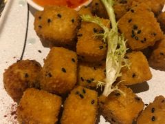 -Let's Taipei 非常烘焙(太古里店)