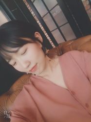 -THE BARN大屋理发馆