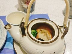 -竹日本料理