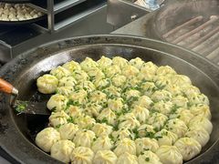 -同心楼(解放北路店)