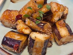 -悦真雅院·四合院·清真私房菜(雍和宫店)