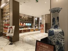 -映像威海·海鲜味道(经区店)