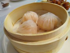 喜粤虾饺皇-喜粤8号(四海唐人街店)
