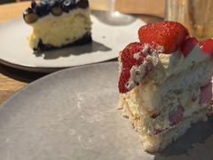 -Wagas沃歌斯(大学路店)