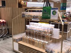 -王权免税店(普吉市区店)