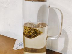 -榕意·川味之美(深业上城店)