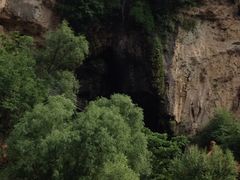 iphone_upload_pic-乌龙峡谷景区