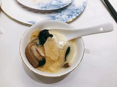 -无名居(中关村辽宁大厦店)