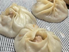 -桂萍特色牛筋牛杂(长堤街总店)