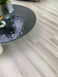 -HEYAN荷妍专业脱毛连锁机构