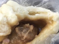 -浙江农林大学(东湖校区)