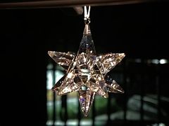 -臻江南影院式足道(雅安店)