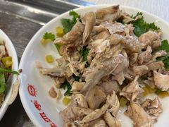 -老四季(总店)